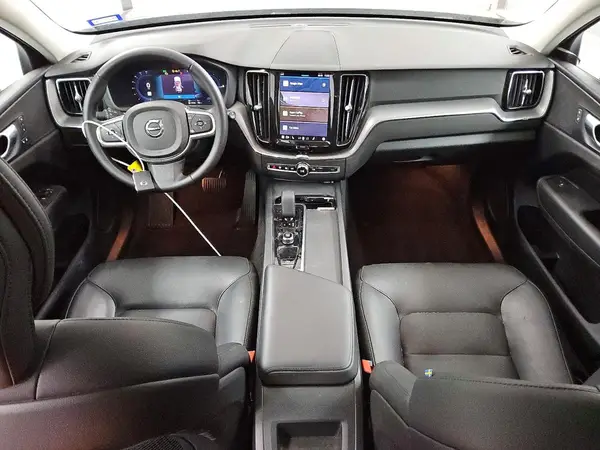 YV4H60DK9R1848895 2024 VOLVO XC60 - Image 8