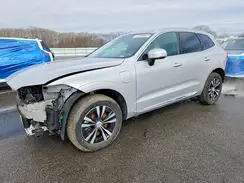 YV4H60DKXP1333384 2023 VOLVO XC60