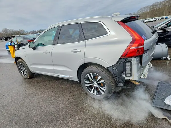 YV4H60DKXP1333384 2023 VOLVO XC60 - Image 2