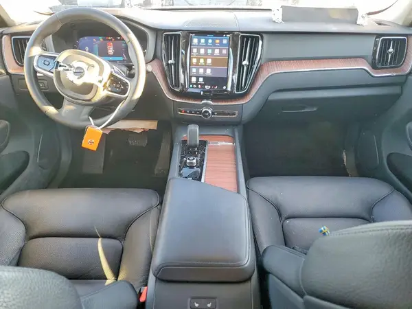 YV4H60DL0R1750167 2024 VOLVO XC60 - Image 8