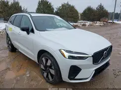 YV4H60DL0R1781810 2024 VOLVO XC60