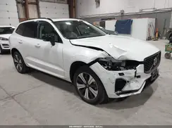 YV4H60DL0R1842282 2024 VOLVO XC60