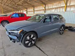 YV4H60DL0R1908166 2024 VOLVO XC60