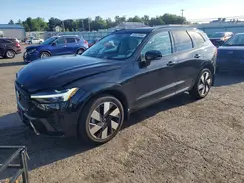 YV4H60DL0R1910161 2024 VOLVO XC60