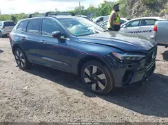YV4H60DL0R1915053 2024 VOLVO XC60