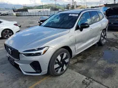 YV4H60DL0R1916008 2024 VOLVO XC60