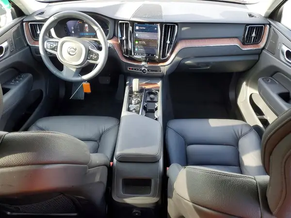 YV4H60DL0R1916008 2024 VOLVO XC60 - Image 8