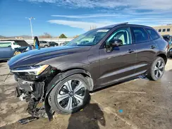 YV4H60DL0R1923427 2024 VOLVO XC60