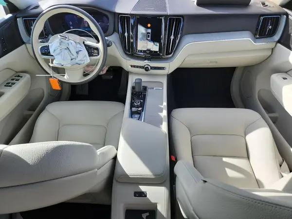 YV4H60DL0R1923427 2024 VOLVO XC60 - Image 8