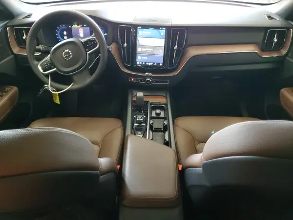 YV4H60DL1R1731420 2024 VOLVO XC60 - Image 8