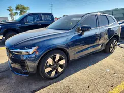 YV4H60DL1R1756673 2024 VOLVO XC60
