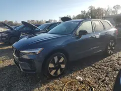 YV4H60DL1R1781914 2024 VOLVO XC60