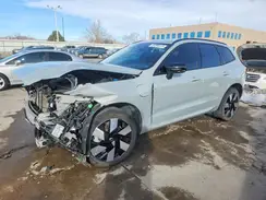 YV4H60DL1R1792752 2024 VOLVO XC60
