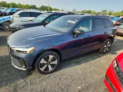 YV4H60DL1R1829234 2024 VOLVO XC60