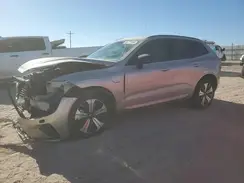 YV4H60DL1R1872052 2024 VOLVO XC60