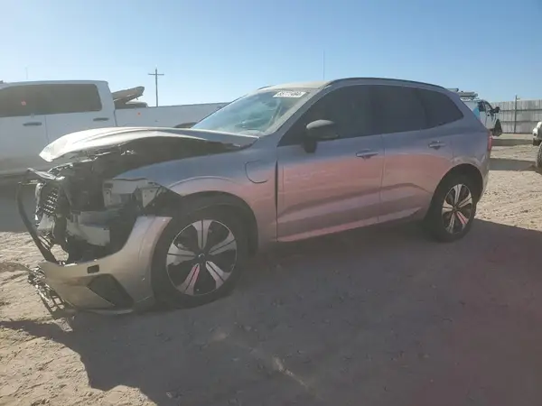 YV4H60DL1R1872052 2024 VOLVO XC60 - Image 1
