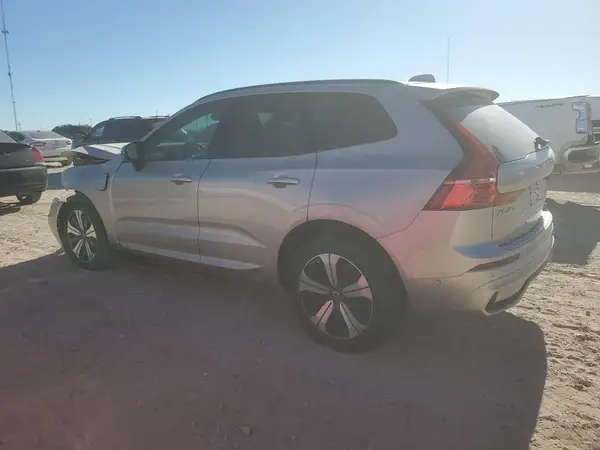 YV4H60DL1R1872052 2024 VOLVO XC60 - Image 2
