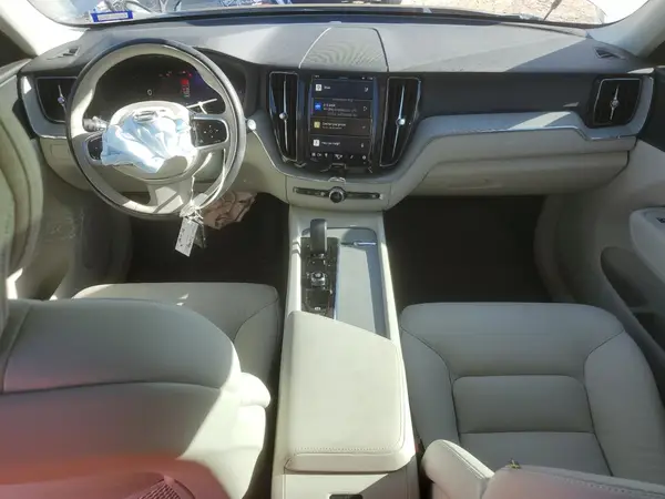 YV4H60DL1R1872052 2024 VOLVO XC60 - Image 8