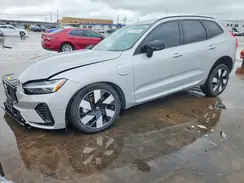 YV4H60DL1R1872357 2024 VOLVO XC60