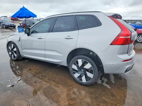 YV4H60DL1R1872357 2024 VOLVO XC60 - Image 2