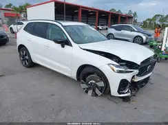 YV4H60DL1R1903350 2024 VOLVO XC60