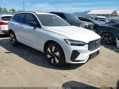 YV4H60DL1R1933867 2024 VOLVO XC60