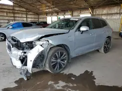 YV4H60DL2N1052377 2022 VOLVO XC60