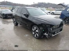 YV4H60DL2R1782974 2024 VOLVO XC60