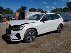 YV4H60DL2R1917516 2024 VOLVO XC60