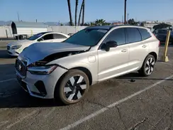 YV4H60DL2R1923011 2024 VOLVO XC60