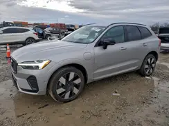 YV4H60DL2R1923655 2024 VOLVO XC60