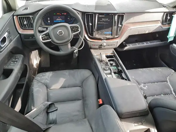 YV4H60DL2R1923655 2024 VOLVO XC60 - Image 8