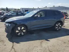 YV4H60DL2R1924059 2024 VOLVO XC60