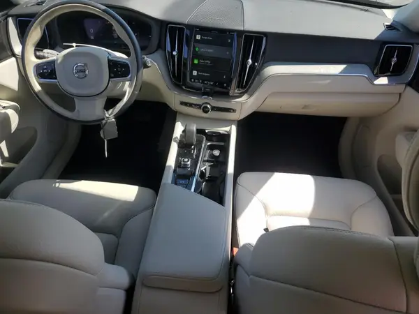 YV4H60DL2R1924059 2024 VOLVO XC60 - Image 8