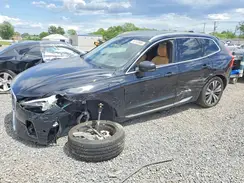 YV4H60DL3N1046314 2022 VOLVO XC60