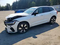 YV4H60DL3R1715025 2024 VOLVO XC60