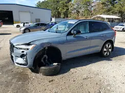 YV4H60DL3R1800401 2024 VOLVO XC60