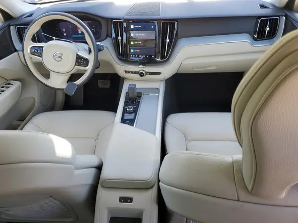 YV4H60DL3R1800401 2024 VOLVO XC60 - Image 8
