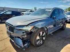 YV4H60DL3R1814749 2024 VOLVO XC60