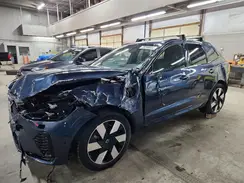 YV4H60DL3R1821541 2024 VOLVO XC60