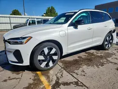YV4H60DL3R1823578 2024 VOLVO XC60
