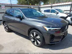 YV4H60DL3R1889449 2024 VOLVO XC60