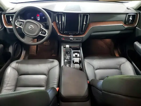 YV4H60DL3R1892450 2024 VOLVO XC60 - Image 8