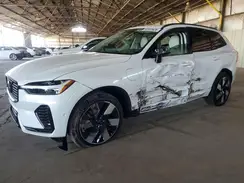 YV4H60DL3R1897065 2024 VOLVO XC60