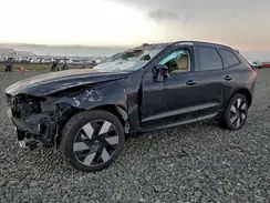 YV4H60DL3R1915452 2024 VOLVO XC60