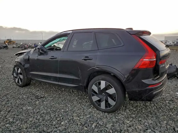 YV4H60DL3R1915452 2024 VOLVO XC60 - Image 2
