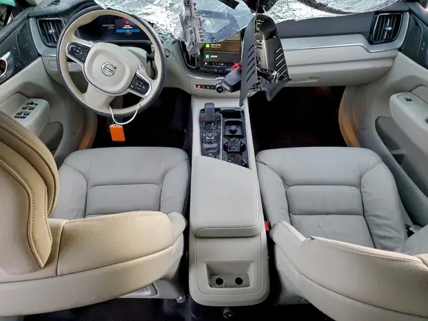 YV4H60DL3R1915452 2024 VOLVO XC60 - Image 8