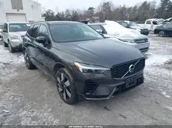 YV4H60DL3R1924216 2024 VOLVO XC60