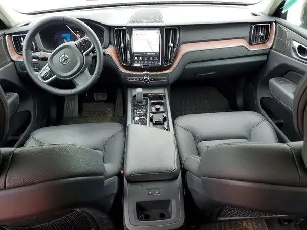 YV4H60DL3R1924720 2024 VOLVO XC60 - Image 8