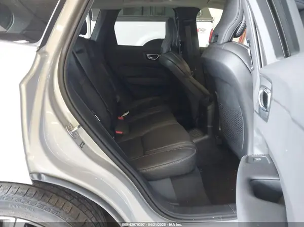 YV4H60DL4N1050159 2022 VOLVO XC60 - Image 8